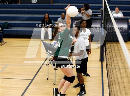 Thumbnail 3 in Dallas County @ Jemison photogallery.