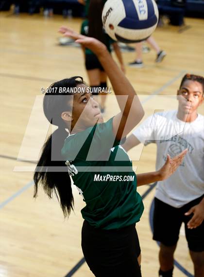 Thumbnail 1 in Dallas County @ Jemison photogallery.