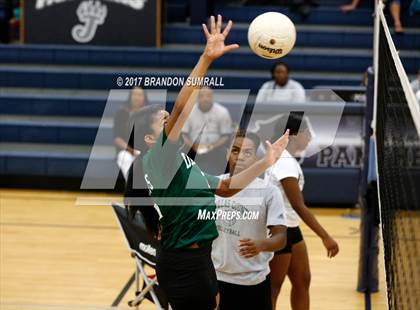 Thumbnail 2 in Dallas County @ Jemison photogallery.