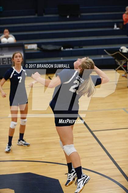 Thumbnail 2 in Dallas County @ Jemison photogallery.