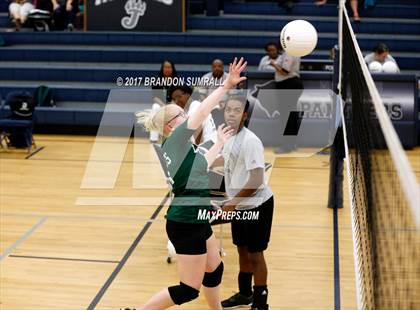 Thumbnail 2 in Dallas County @ Jemison photogallery.