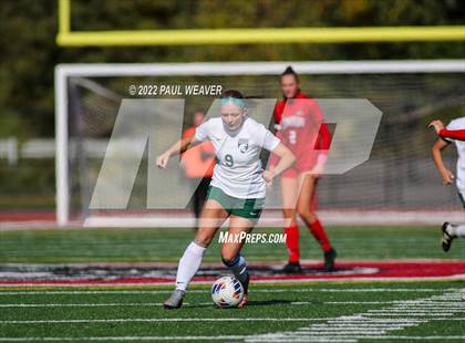 Thumbnail 1 in Hughesville @ Bloomsburg photogallery.