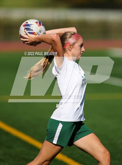 Thumbnail 3 in Hughesville @ Bloomsburg photogallery.