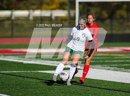 Thumbnail 2 in Hughesville @ Bloomsburg photogallery.