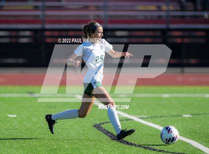 Thumbnail 3 in Hughesville @ Bloomsburg photogallery.