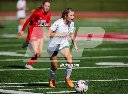 Thumbnail 2 in Hughesville @ Bloomsburg photogallery.