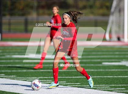 Thumbnail 3 in Hughesville @ Bloomsburg photogallery.