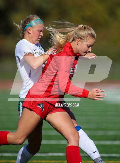 Thumbnail 2 in Hughesville @ Bloomsburg photogallery.