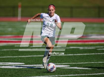 Thumbnail 2 in Hughesville @ Bloomsburg photogallery.