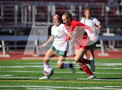 Thumbnail 1 in Hughesville @ Bloomsburg photogallery.
