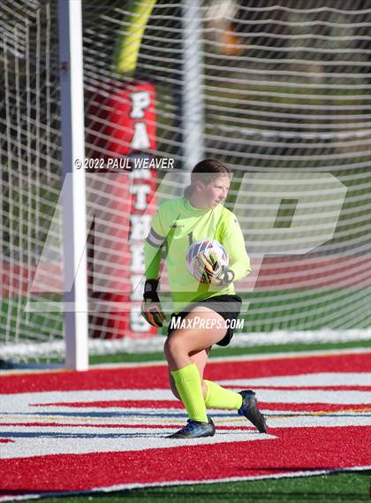 Thumbnail 1 in Hughesville @ Bloomsburg photogallery.