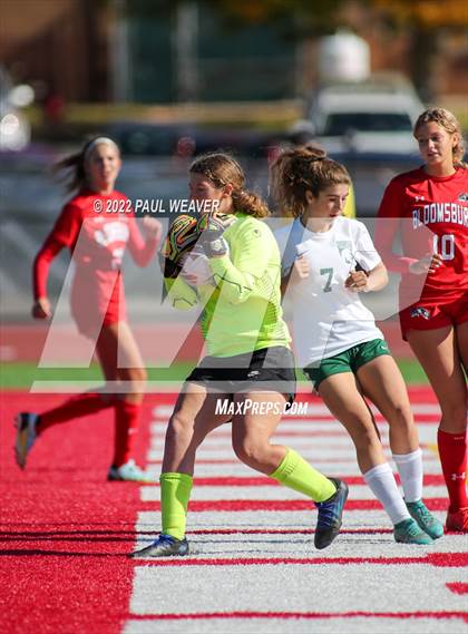 Thumbnail 2 in Hughesville @ Bloomsburg photogallery.