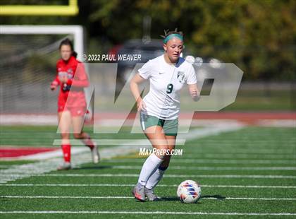Thumbnail 2 in Hughesville @ Bloomsburg photogallery.