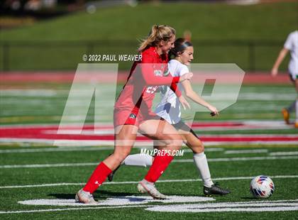 Thumbnail 1 in Hughesville @ Bloomsburg photogallery.