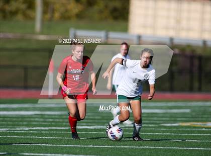 Thumbnail 1 in Hughesville @ Bloomsburg photogallery.