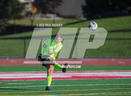 Thumbnail 2 in Hughesville @ Bloomsburg photogallery.