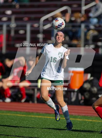 Thumbnail 1 in Hughesville @ Bloomsburg photogallery.