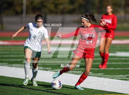 Thumbnail 1 in Hughesville @ Bloomsburg photogallery.