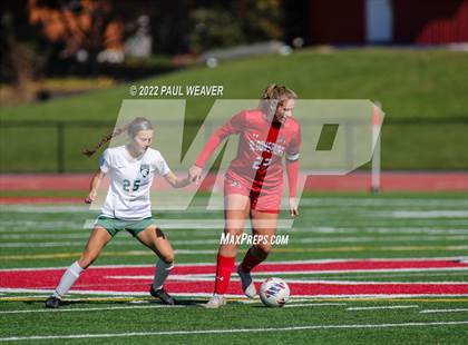 Thumbnail 3 in Hughesville @ Bloomsburg photogallery.
