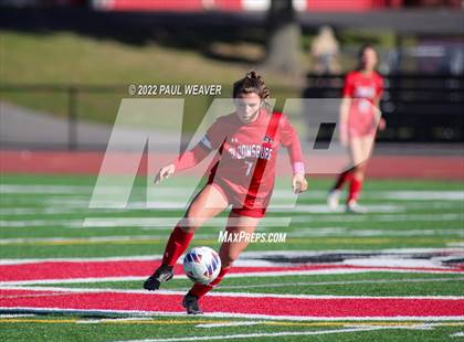 Thumbnail 1 in Hughesville @ Bloomsburg photogallery.