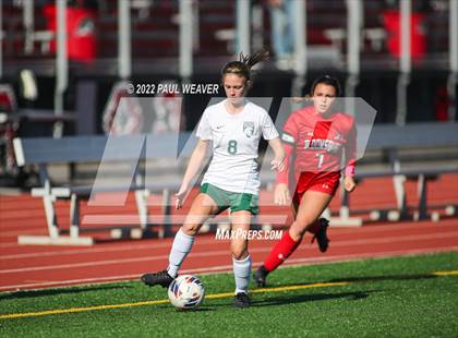 Thumbnail 3 in Hughesville @ Bloomsburg photogallery.