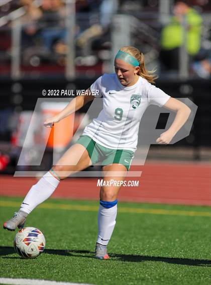 Thumbnail 2 in Hughesville @ Bloomsburg photogallery.