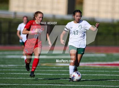 Thumbnail 3 in Hughesville @ Bloomsburg photogallery.