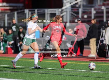 Thumbnail 2 in Hughesville @ Bloomsburg photogallery.