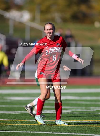 Thumbnail 1 in Hughesville @ Bloomsburg photogallery.