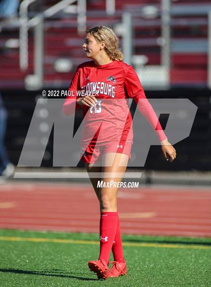 Thumbnail 2 in Hughesville @ Bloomsburg photogallery.