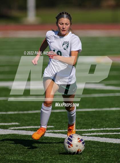 Thumbnail 2 in Hughesville @ Bloomsburg photogallery.