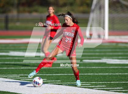 Thumbnail 2 in Hughesville @ Bloomsburg photogallery.