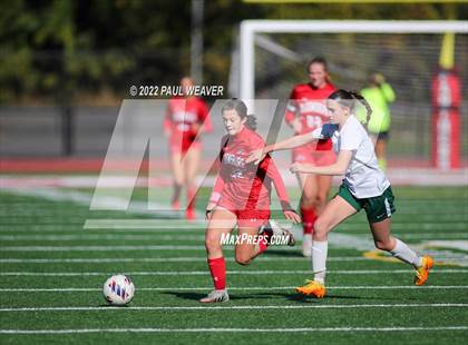 Thumbnail 1 in Hughesville @ Bloomsburg photogallery.
