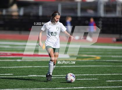 Thumbnail 1 in Hughesville @ Bloomsburg photogallery.