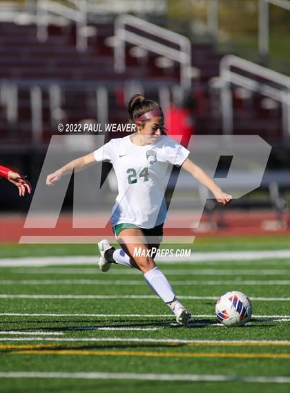 Thumbnail 1 in Hughesville @ Bloomsburg photogallery.