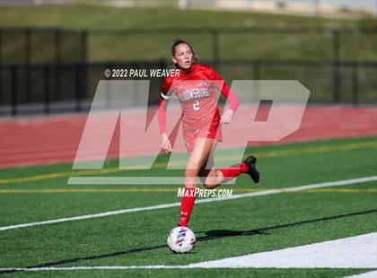 Thumbnail 2 in Hughesville @ Bloomsburg photogallery.