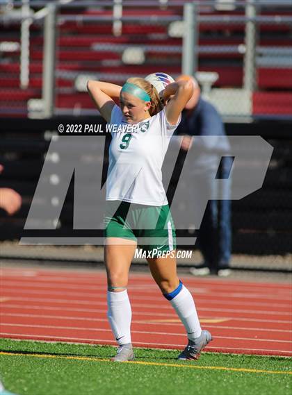 Thumbnail 3 in Hughesville @ Bloomsburg photogallery.