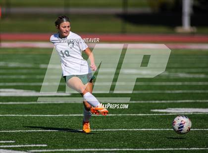Thumbnail 1 in Hughesville @ Bloomsburg photogallery.