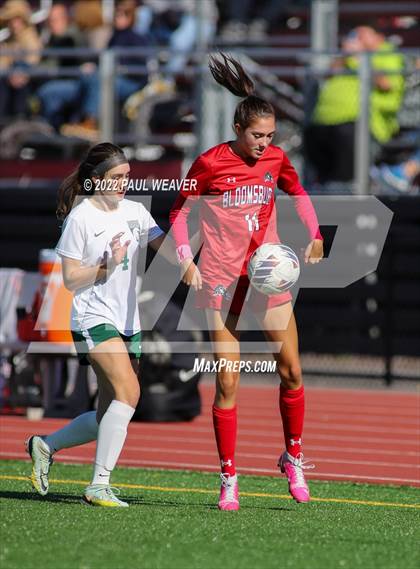 Thumbnail 2 in Hughesville @ Bloomsburg photogallery.