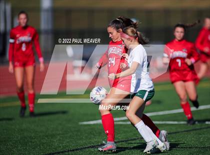 Thumbnail 1 in Hughesville @ Bloomsburg photogallery.