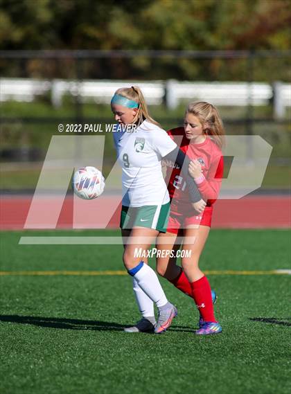 Thumbnail 2 in Hughesville @ Bloomsburg photogallery.