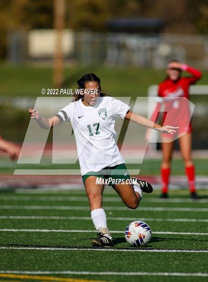 Thumbnail 3 in Hughesville @ Bloomsburg photogallery.
