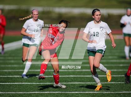 Thumbnail 2 in Hughesville @ Bloomsburg photogallery.