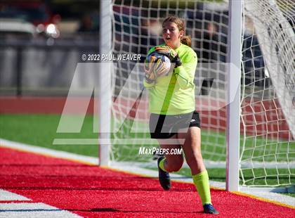 Thumbnail 1 in Hughesville @ Bloomsburg photogallery.