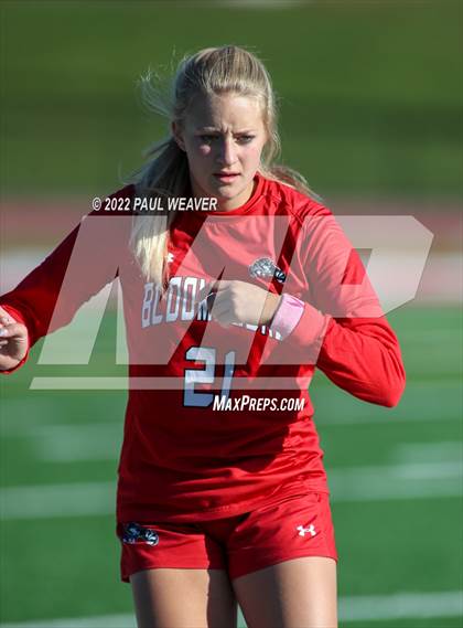 Thumbnail 1 in Hughesville @ Bloomsburg photogallery.