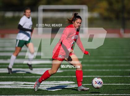 Thumbnail 2 in Hughesville @ Bloomsburg photogallery.