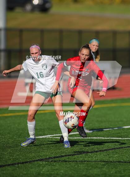 Thumbnail 3 in Hughesville @ Bloomsburg photogallery.