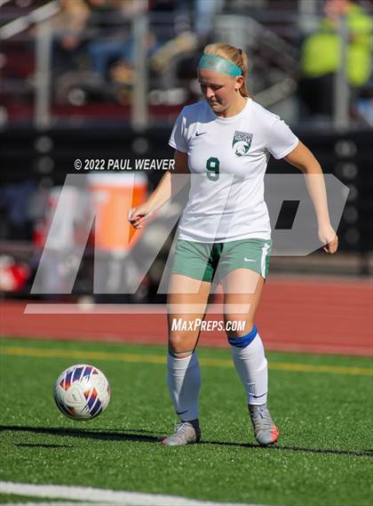 Thumbnail 1 in Hughesville @ Bloomsburg photogallery.