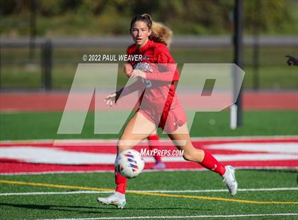 Thumbnail 1 in Hughesville @ Bloomsburg photogallery.