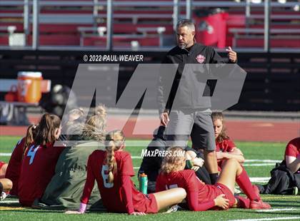 Thumbnail 3 in Hughesville @ Bloomsburg photogallery.